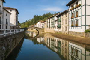 Imagen del artículo