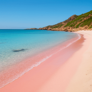 Imagen del artículo